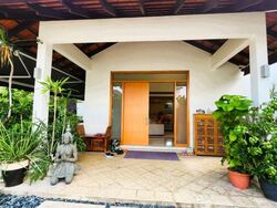 Frankel Estate (D15), Detached #455495241